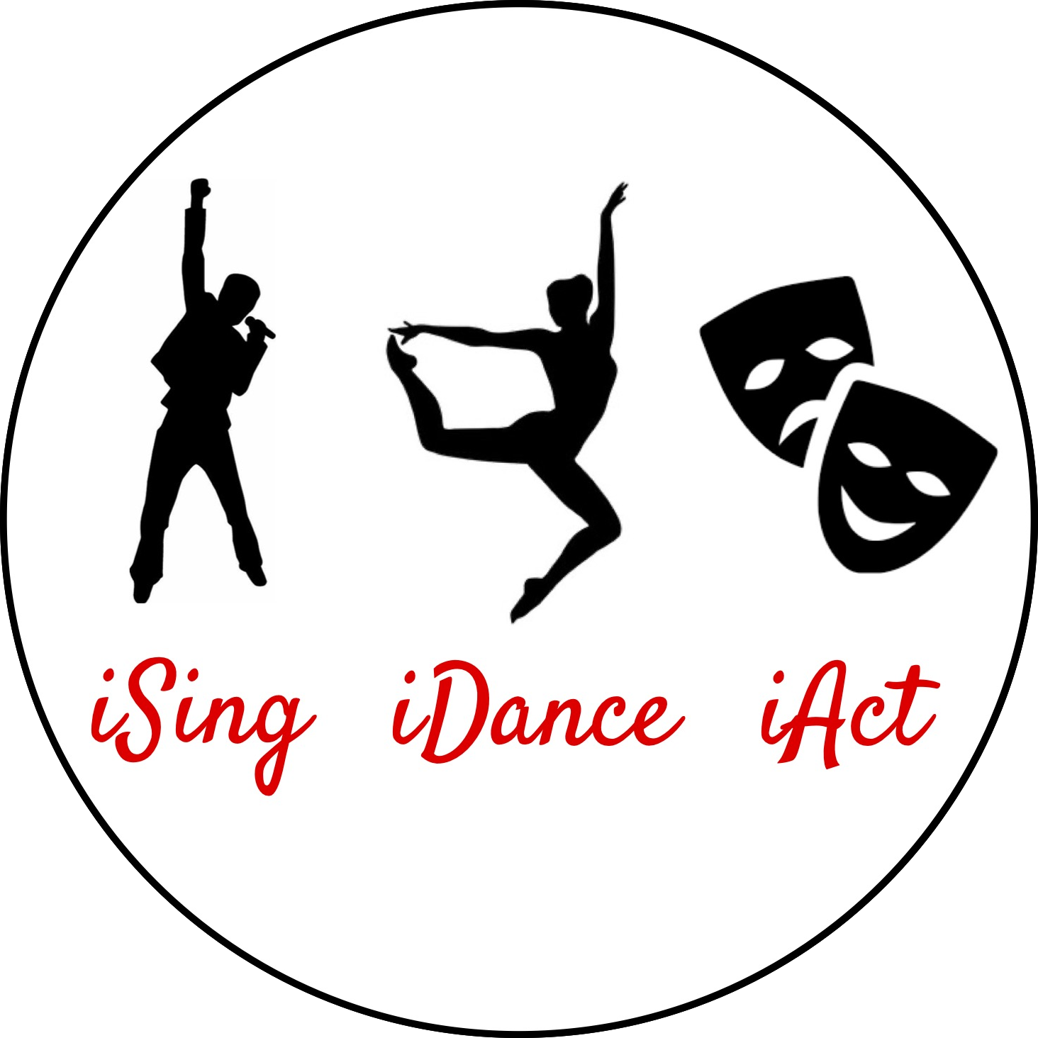 Singing, Dancing and Acting Classes in Brackley, Warwick and Leamington Spa